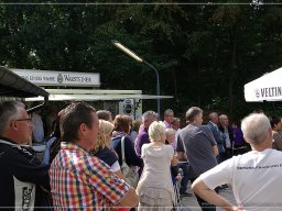 Sommerfest 06.09.2014